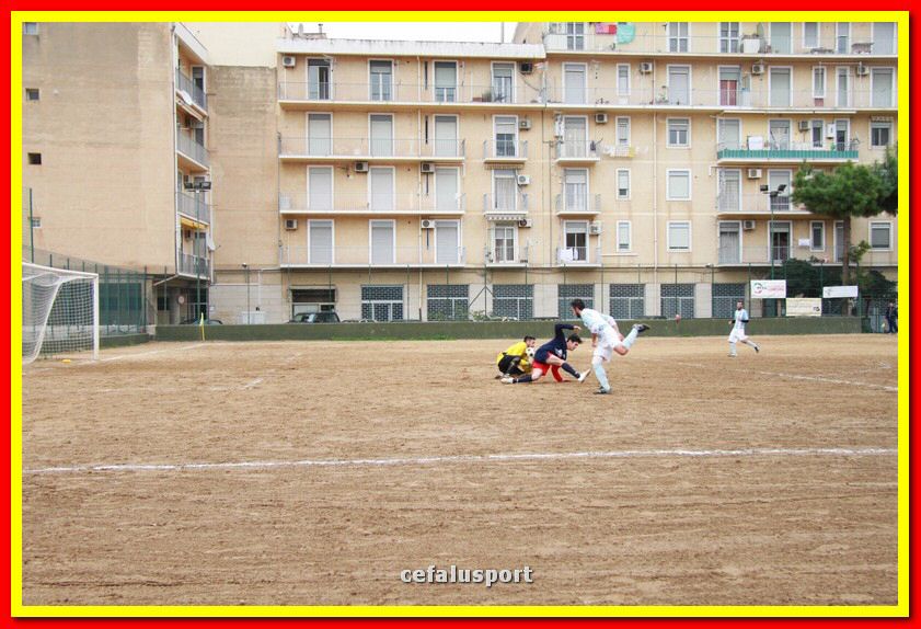151122 sport 160_tn.jpg